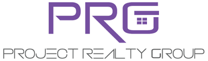 Project Realty Group